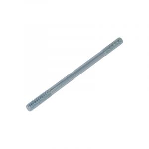 Stehbolzen Tomos A-Qualität Pro stück