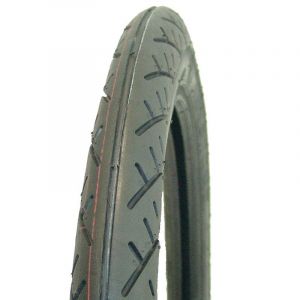 17 Zoll Deestone Semi D798 2.25X17