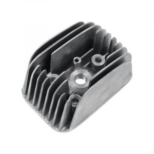 Polini Zylinderkopf 46MM Vespa Ciao