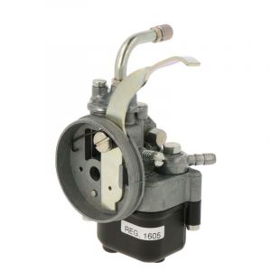 12/7MM Vergaser Dellorto Vespa Ciao