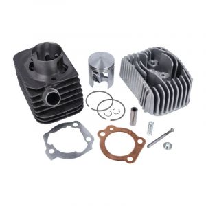 65CC Zylinderkit Ciao Malossi