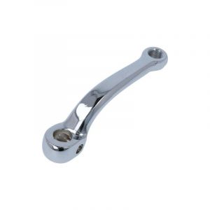 Pedal arm Citta/Ciao Rechts