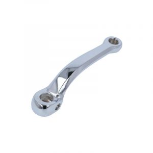 Pedal Arm Citta/Ciao Links