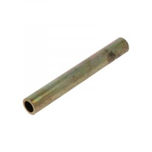 Hauptständer Asche Original Vespa Ciao