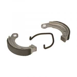 Bremsbacken Puch Radical 90MM