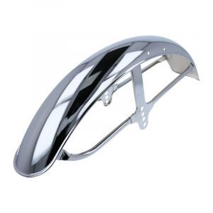 Vorne Schutzblech Yamaha FS1