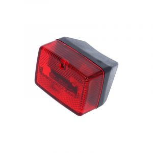 Rücklicht Klein Puch Maxi