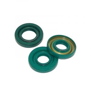 Simmerringen Puch Maxi Altes Typ