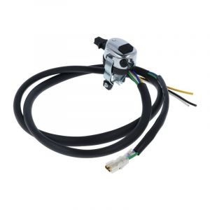Schalter mit Kabelbaum Puch Maxi S
