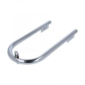 Stabilisator Vorne Schutzblech Puch Maxi S