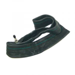 Binnenband 80/80/14 - 2.50X14 
