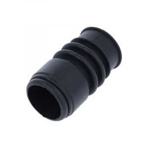 Rubber Powerfilter 15MM Maxi/Zundapp