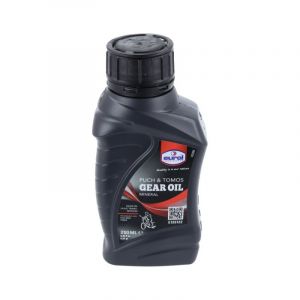 Öl Puch Maxi / Tomos 250ML