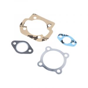 Zylinderdichtungssatz Puch Maxi Metra Kit / Airsal 74CC