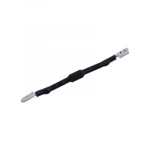 Widerstand Licht 6 Volt Puch