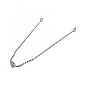 Schutzblech Stange Puch Maxi