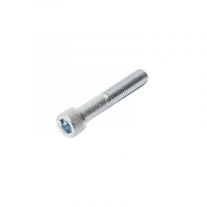 Schraube M7 Lenker Klemme Maxi Pro Stück