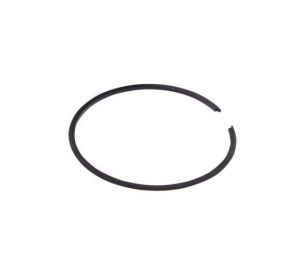 Kolbenring 43.5MM Polini Puch Maxi