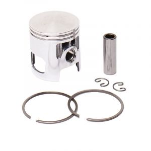 Kolben 45MM (A) AJH Kit Puch Maxi 