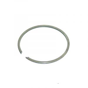 Kolbenring 45X1.5B 70CC Puch/Zundapp