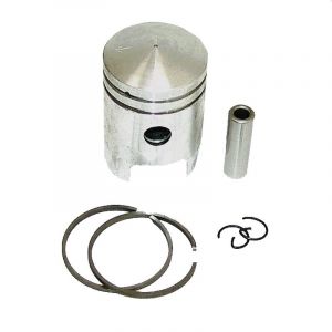 Kolben 38MM Tomos A3 Kobo 10