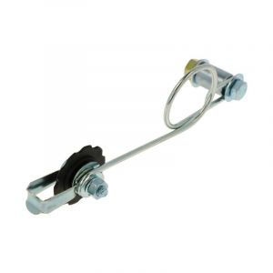 Kettenspanner Maxi Altes Modell - Antret