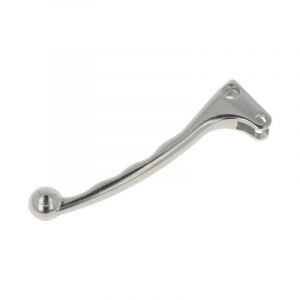 Bremshebel Links Aluminium Tomos A3/A35