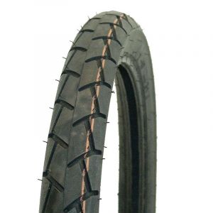 17 Zoll Sava / Mitas Semi MC11 2.00X17
