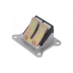 Membran 2-Ventill Honda MB/MT