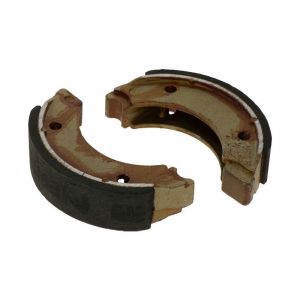 Bremsbacken Puch VS50/DS50/MV50
