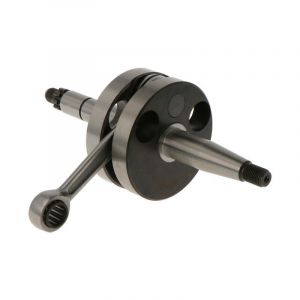 Kurbelwelle Barikit Puch 3/4G