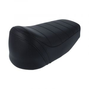 Sitzbank Puch 32CM Kurz