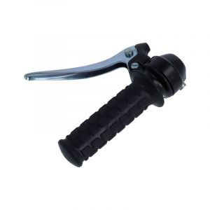 Schaltgriff 2-Speed Aftermarket Sachs