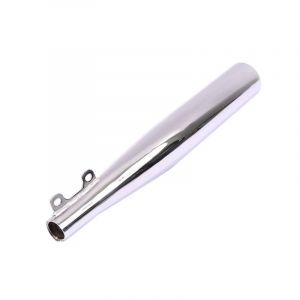 Zwischen Dämpfer Puch VS50 Doppel Verbindung