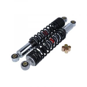Stoßdämpfer YSS 320MM Puch Maxi