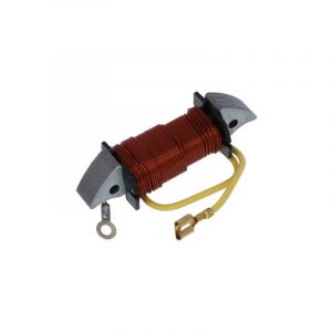 Lichtspule Model Bosch Eindrähtig 6V-15W