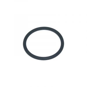 O-Ring Tankverschluss Puch Maxi