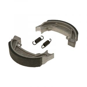 Bremsbacken Puch 2-Speed Hinter