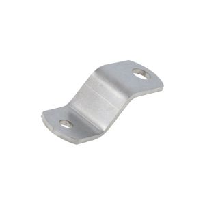 Auspuffhalter Puch Maxi N Edelstahl 