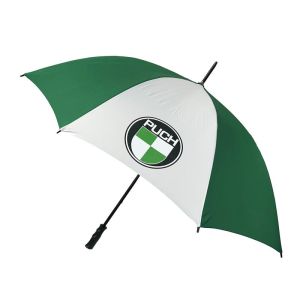 Regenschirm Groß Puch