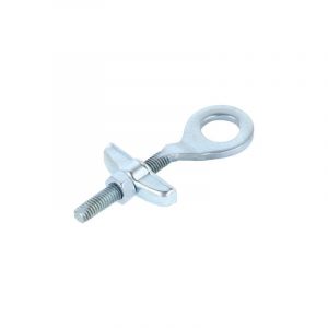 Kettenspanner Puch Magnum