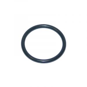 O-Ring Universal 28X2.5