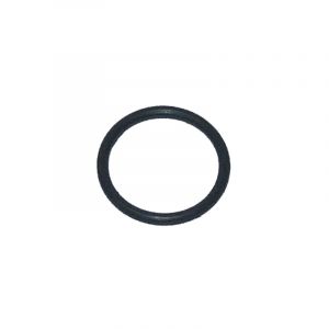 O-Ring Tachowelle Yamaha FS1/DT