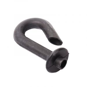 Ansauggummi Luftfilter Tomos 25KM