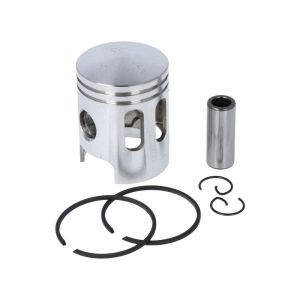 Kolben 38MM 50CC DMP Membran Tomos A35