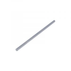 Kupplungsbolzen Yamaha FS1 116MM