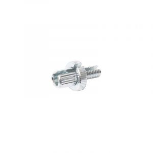Einstellschraube Tomos M7