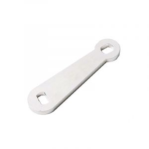 Bremshebel Tomos A3/A35/Flexer/Revival/Quadro