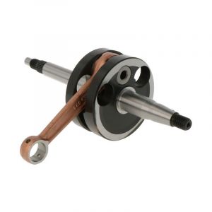 Kurbelwelle A3/A35 DMP - Standard