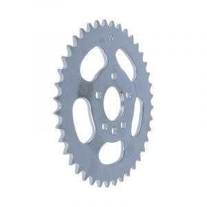 Kettenrad Puch MS / MV / VS 40 Zahne
